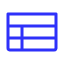 信息化管理