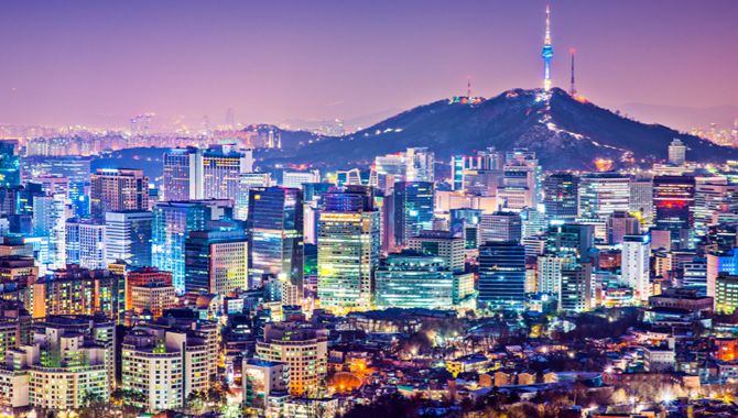 leyu电竞网韩国