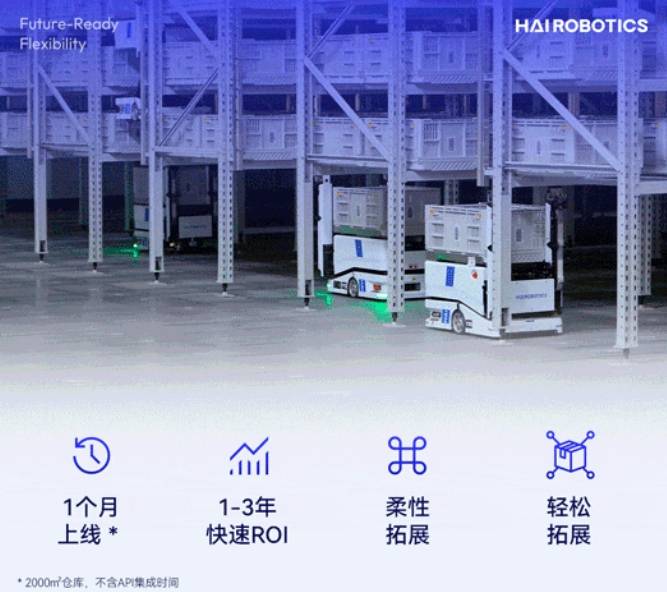 leyu电竞网闪攀系统